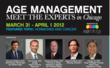Physicians Invited to Bioidentical Hormone Therapy Age Management...